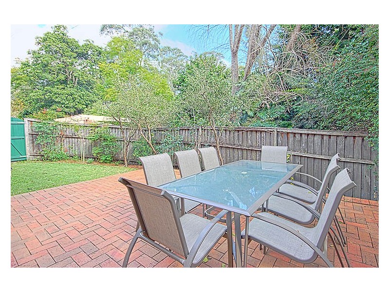 West Pennant Hills NSW 2125
