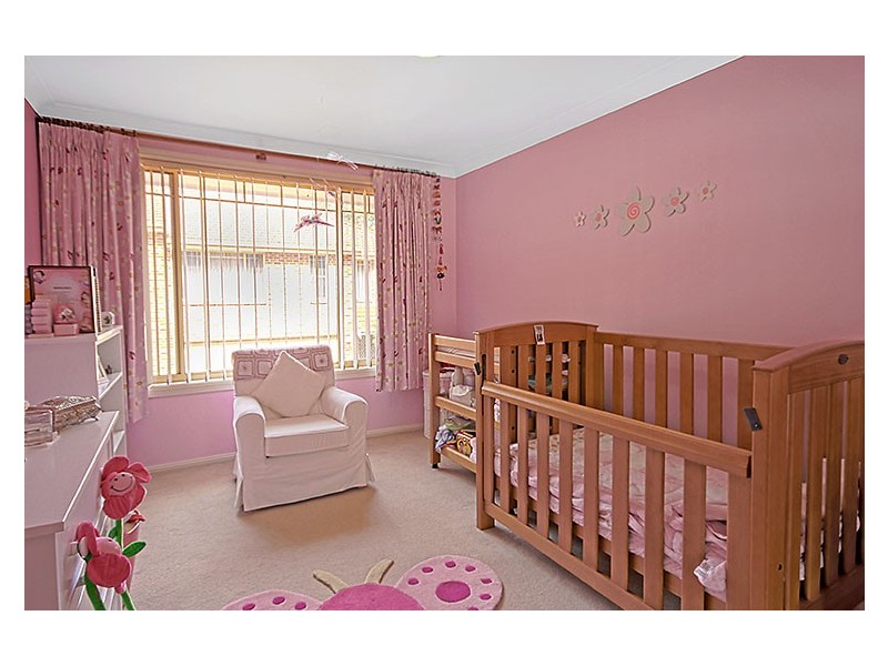 West Pennant Hills NSW 2125