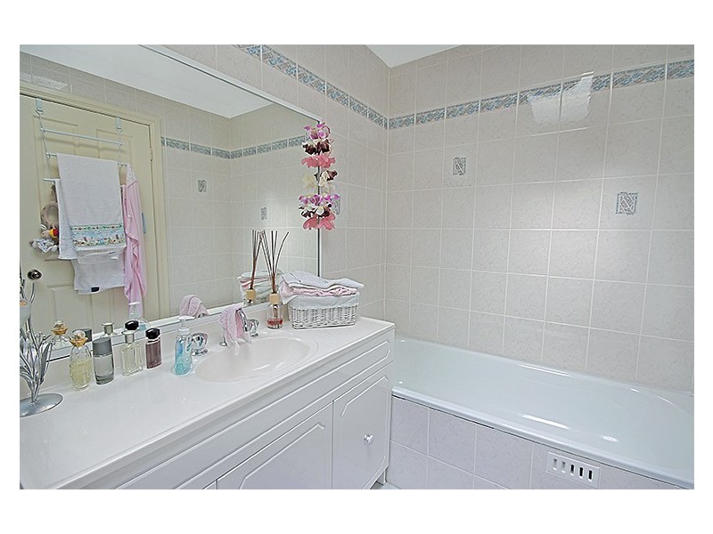 West Pennant Hills NSW 2125