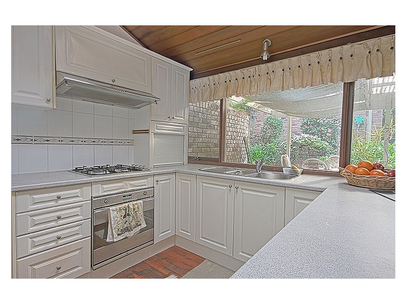 Pennant Hills NSW 2120