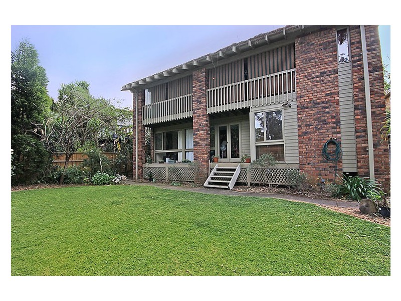 Pennant Hills NSW 2120