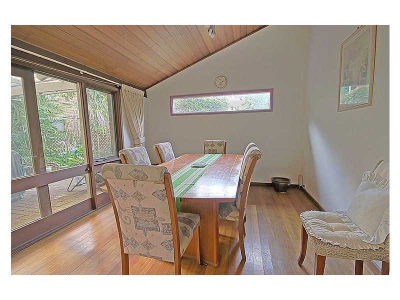 Pennant Hills NSW 2120