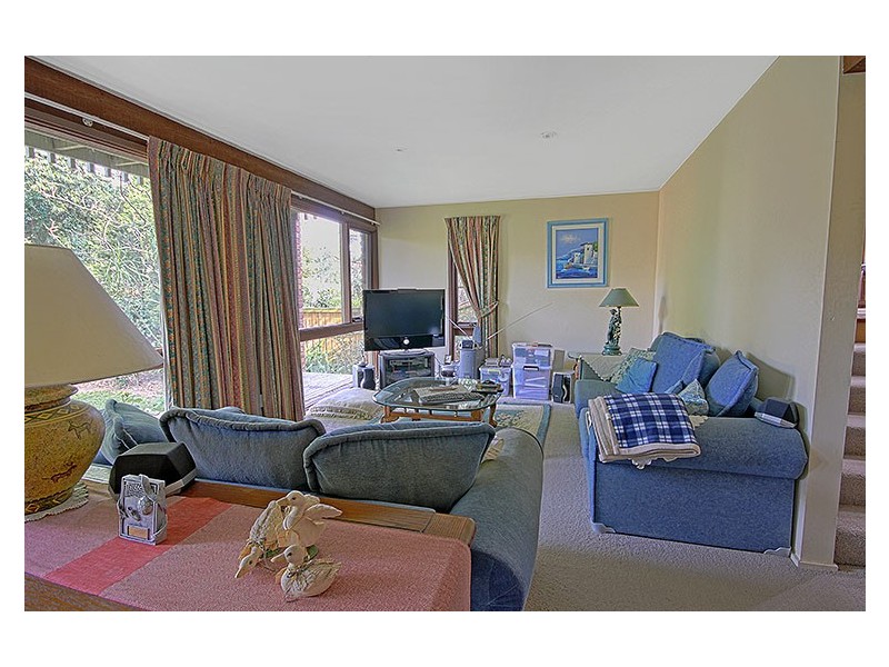 Pennant Hills NSW 2120