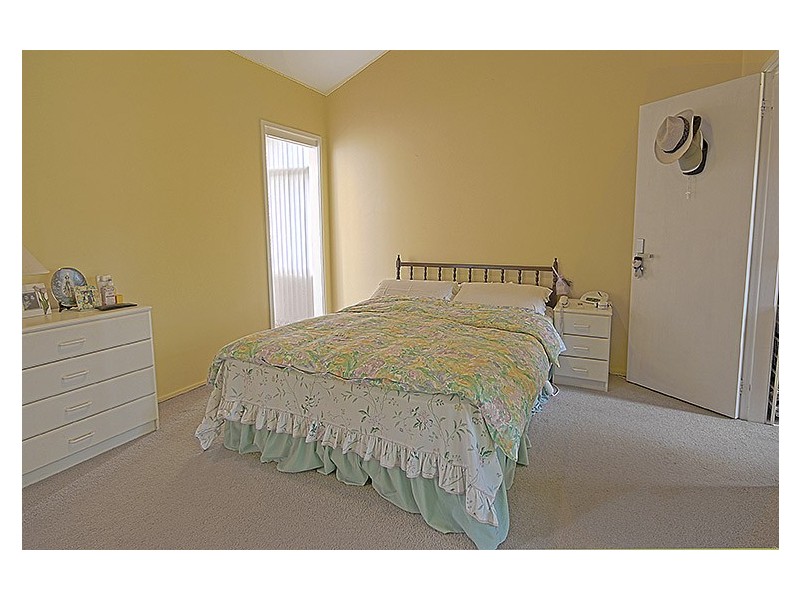 Pennant Hills NSW 2120