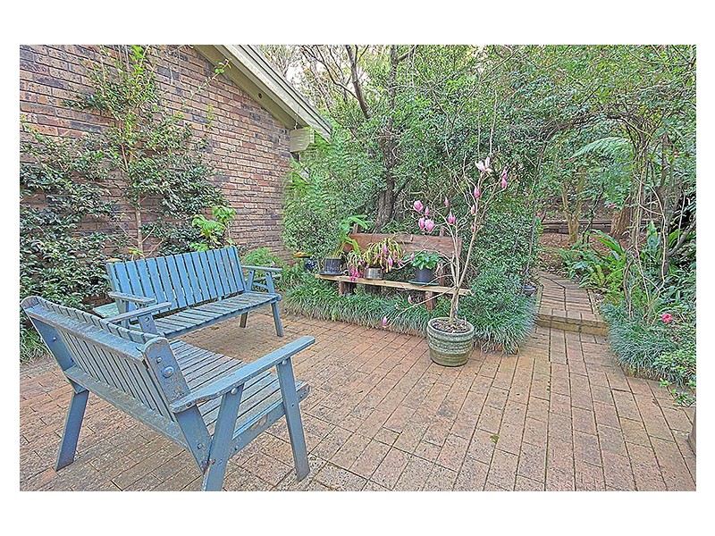 Pennant Hills NSW 2120