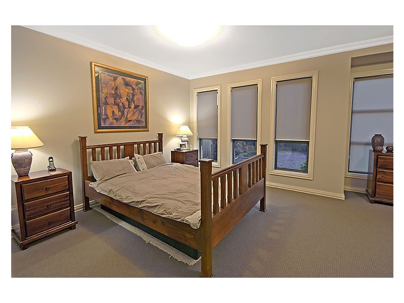 6 Gipps Place, Beaumont Hills NSW 2155