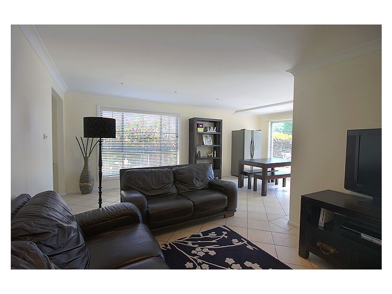 12/33 Coonara Avenue, West Pennant Hills NSW 2125