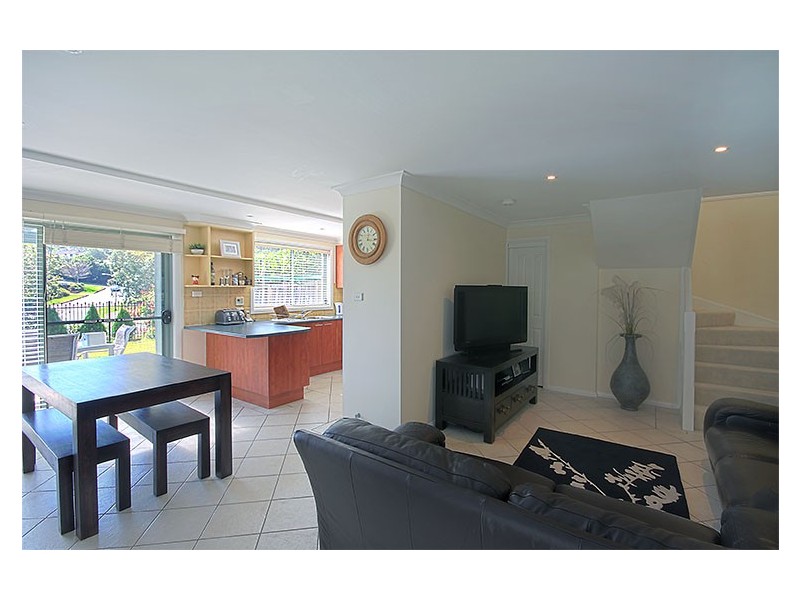 12/33 Coonara Avenue, West Pennant Hills NSW 2125