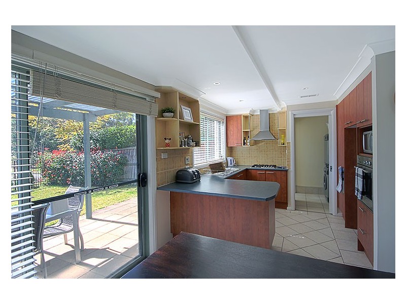 12/33 Coonara Avenue, West Pennant Hills NSW 2125