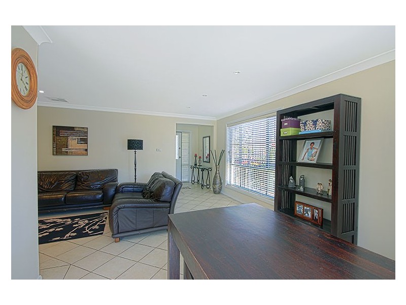 12/33 Coonara Avenue, West Pennant Hills NSW 2125