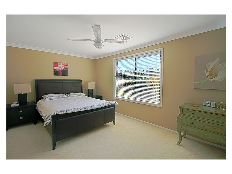 12/33 Coonara Avenue, West Pennant Hills NSW 2125