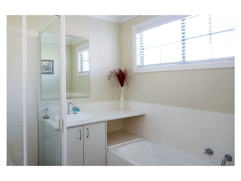 12/33 Coonara Avenue, West Pennant Hills NSW 2125