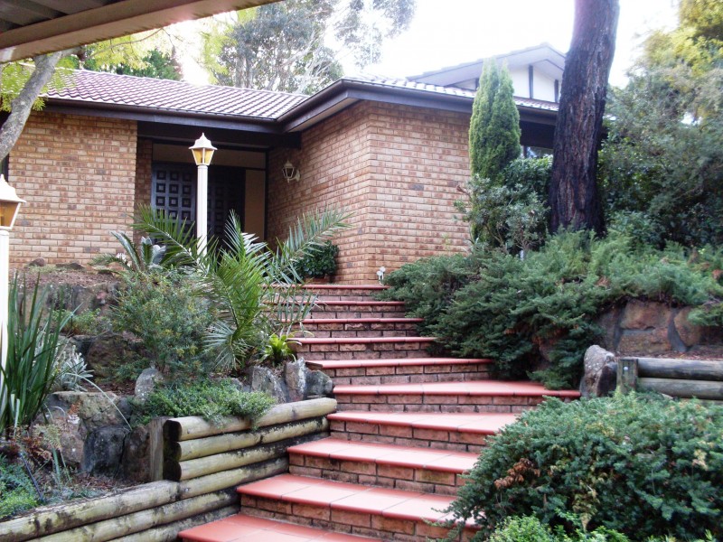 46  Luculia Avenue, Baulkham Hills NSW 2153