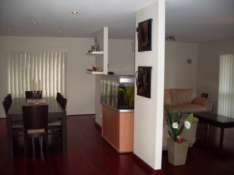 46  Luculia Avenue, Baulkham Hills NSW 2153