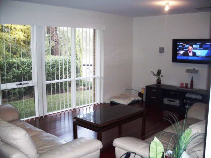 46  Luculia Avenue, Baulkham Hills NSW 2153