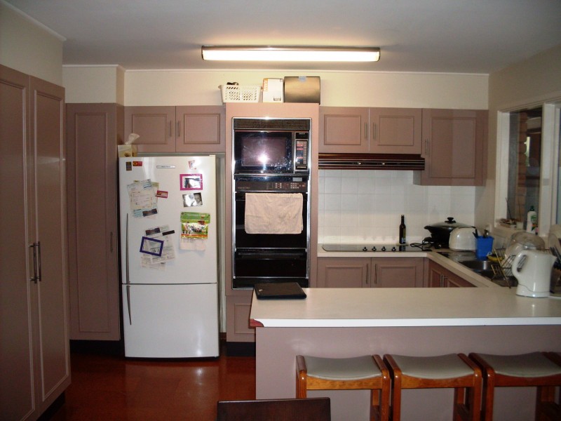 46  Luculia Avenue, Baulkham Hills NSW 2153