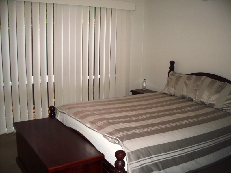 46  Luculia Avenue, Baulkham Hills NSW 2153