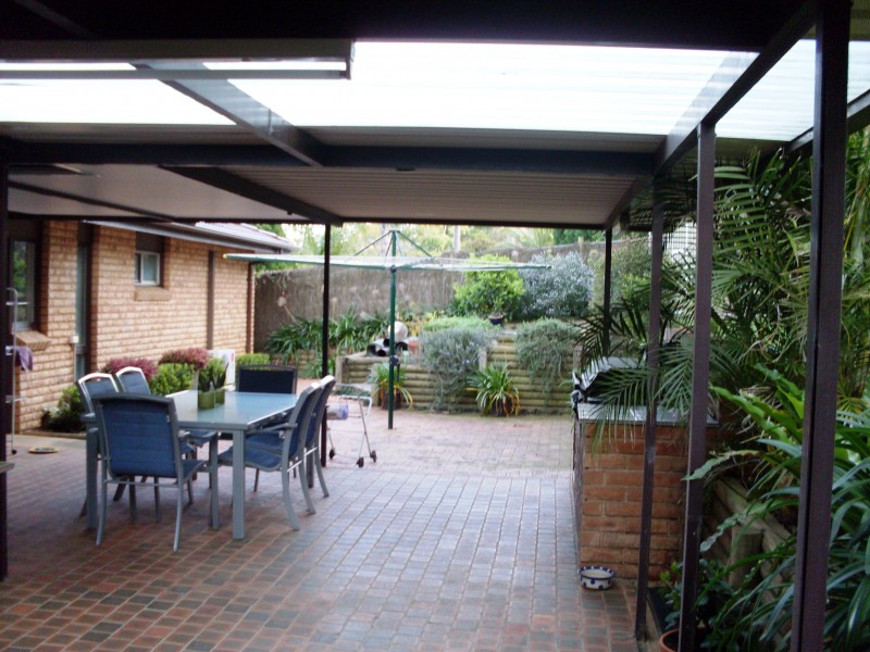 46  Luculia Avenue, Baulkham Hills NSW 2153