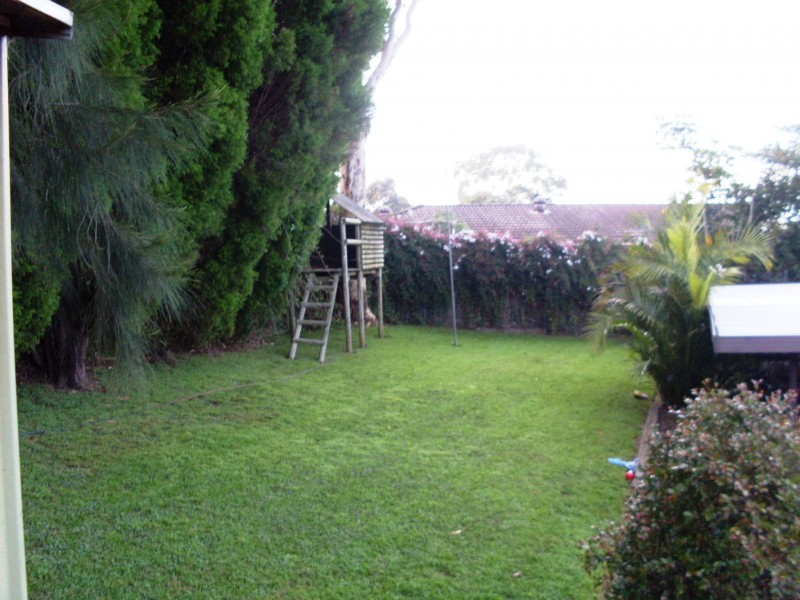 46  Luculia Avenue, Baulkham Hills NSW 2153