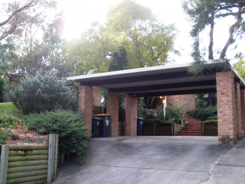 46  Luculia Avenue, Baulkham Hills NSW 2153