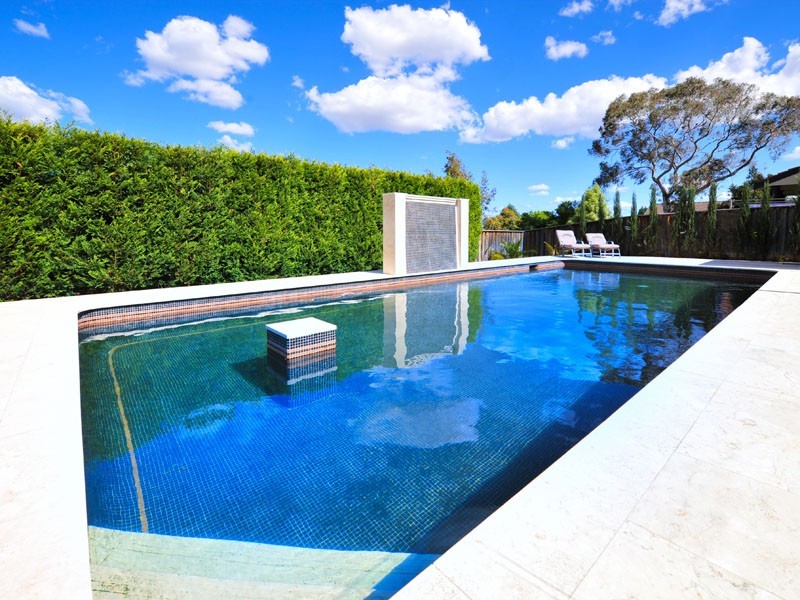 West Pennant Hills NSW 2125