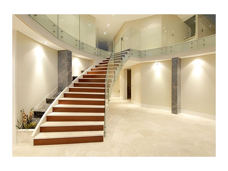 West Pennant Hills NSW 2125