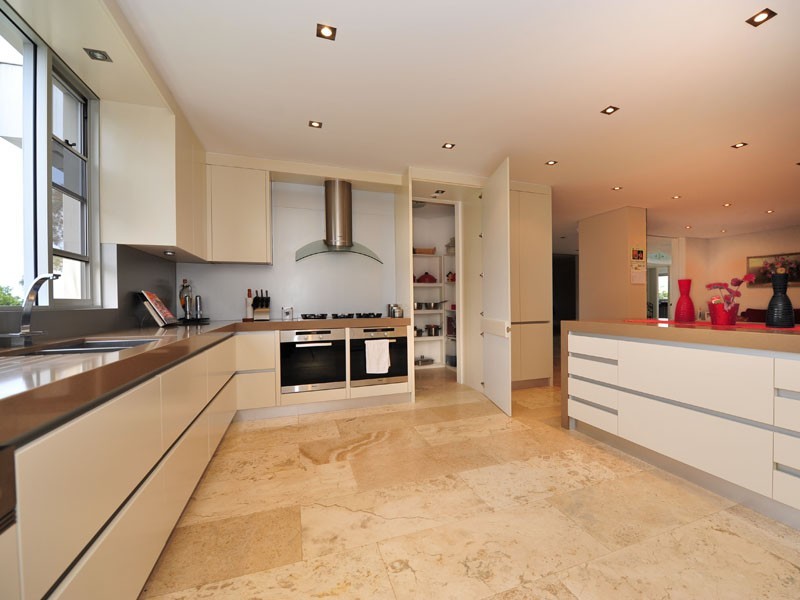 West Pennant Hills NSW 2125