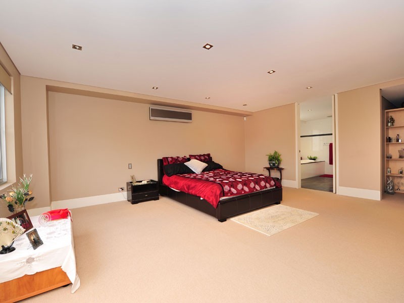 West Pennant Hills NSW 2125