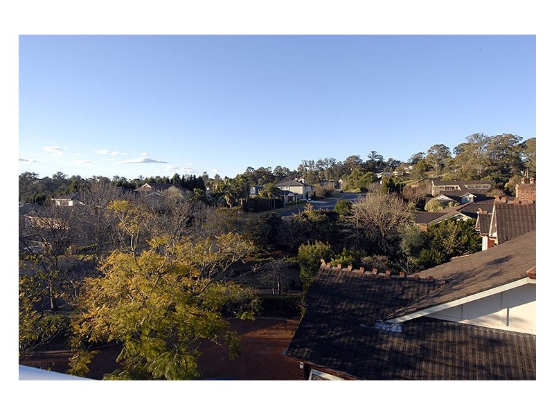 West Pennant Hills NSW 2125