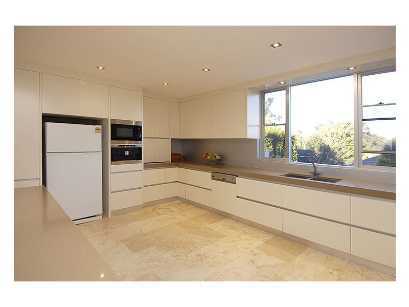 West Pennant Hills NSW 2125