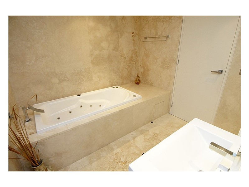 West Pennant Hills NSW 2125