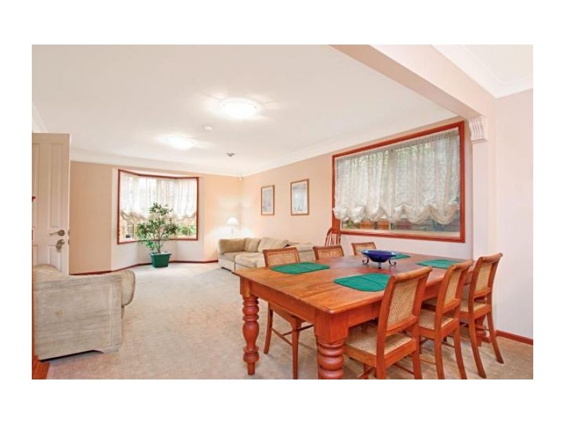 GF6 John Savage Cres, West Pennant Hills NSW 2125