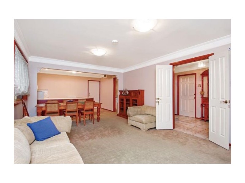 GF6 John Savage Cres, West Pennant Hills NSW 2125