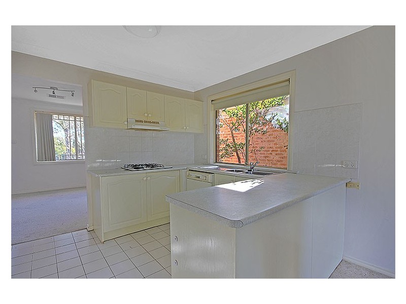 4/54 Valley Road, Epping NSW 2121