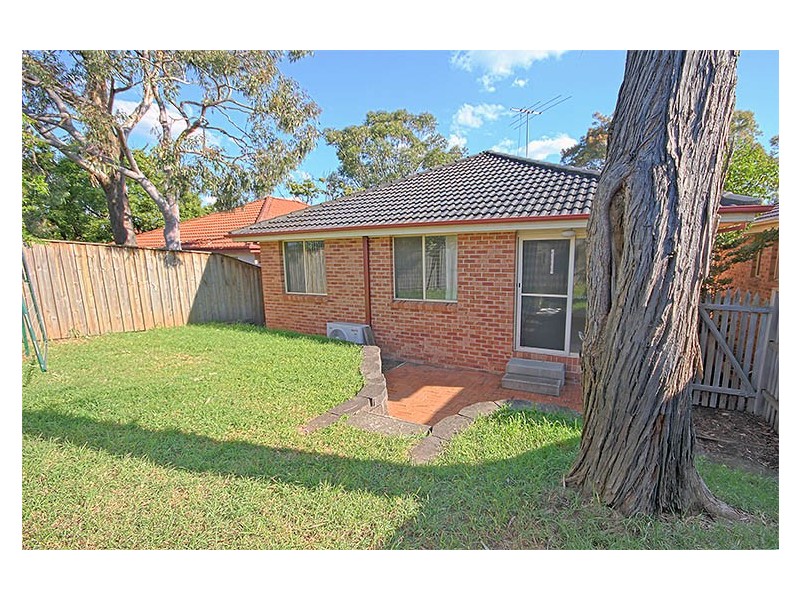 4/54 Valley Road, Epping NSW 2121