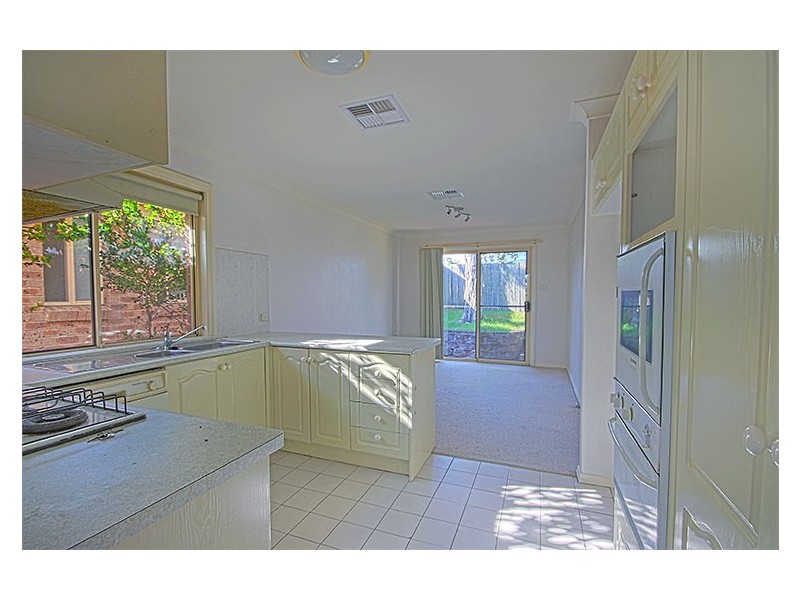 4/54 Valley Road, Epping NSW 2121