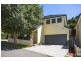 4 Peartree Cct, West Pennant Hills NSW 2125