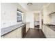 4 Peartree Cct, West Pennant Hills NSW 2125