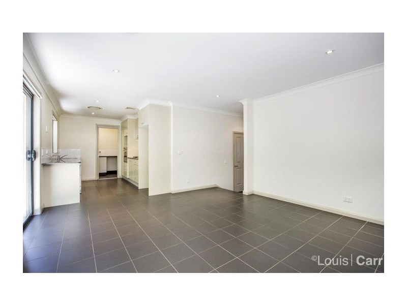 4 Peartree Cct, West Pennant Hills NSW 2125