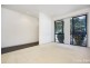 4 Peartree Cct, West Pennant Hills NSW 2125