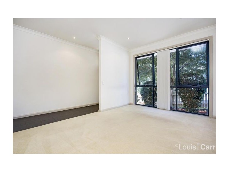 4 Peartree Cct, West Pennant Hills NSW 2125