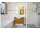 4 Peartree Cct, West Pennant Hills NSW 2125