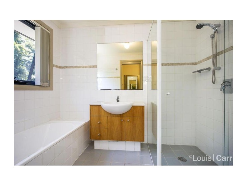 4 Peartree Cct, West Pennant Hills NSW 2125