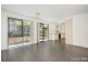 4 Peartree Cct, West Pennant Hills NSW 2125