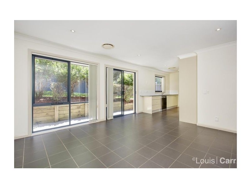4 Peartree Cct, West Pennant Hills NSW 2125