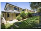 4 Peartree Cct, West Pennant Hills NSW 2125