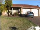 6 Woodgrove Ave, Cherrybrook NSW 2126