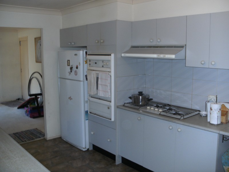 6 Woodgrove Ave, Cherrybrook NSW 2126