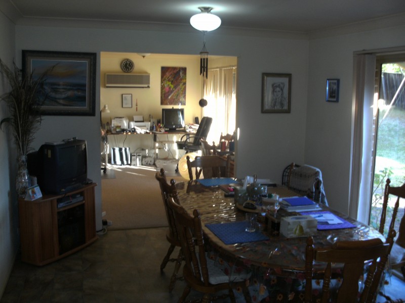 6 Woodgrove Ave, Cherrybrook NSW 2126