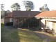 6 Woodgrove Ave, Cherrybrook NSW 2126